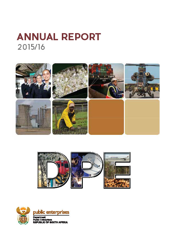 DPE 21 Sept 2016 AR COVER