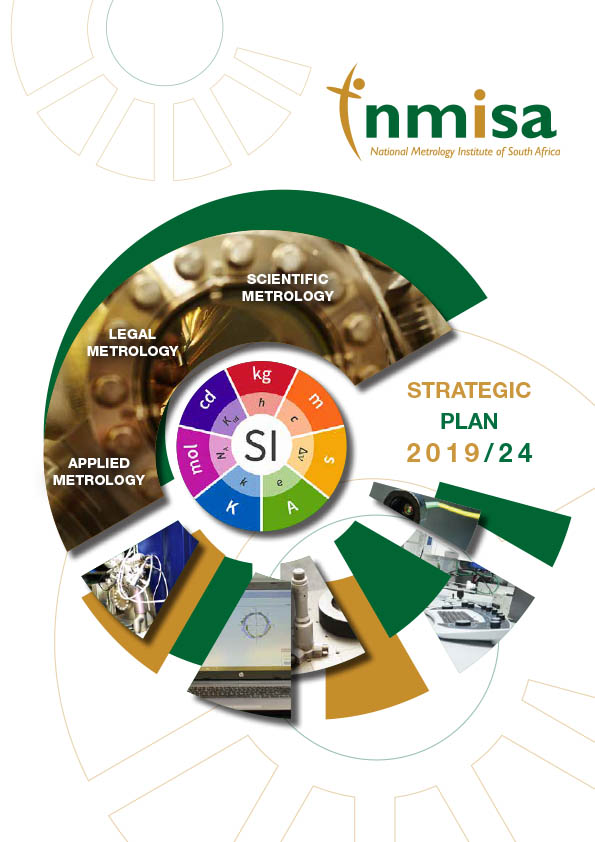 NMISA SP 2019 cover