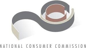 ncc